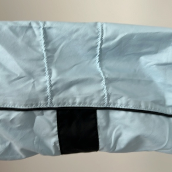 Nike Women Track Jacket XL - Picture 5 of 7